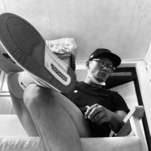 1983jordan - date a Japanese, 100% free 1983jordan