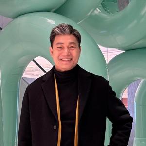 Tetsuro360 - date a Japanese, 100% free Tetsuro360