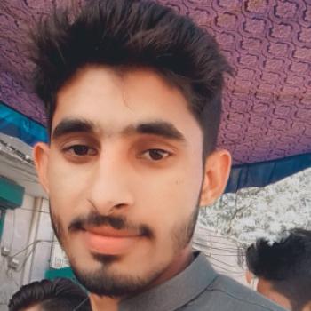 Daniyal - date a Japanese, 100% free Daniyal