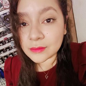 Carmen - date a Japanese, 100% free Carmen