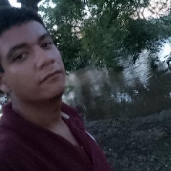 drago7300 - date a Japanese, 100% free drago7300