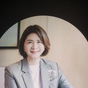 takashiamylo - date a Japanese, 100% free takashiamylo