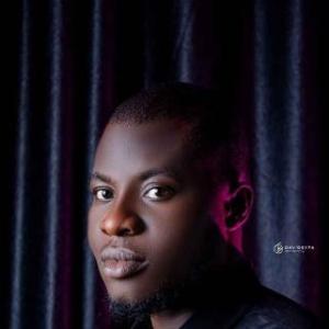 Joelike - date a Japanese, 100% free Joelike