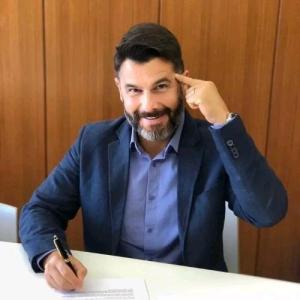 drdavid23 - date a Japanese, 100% free drdavid23