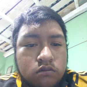 Alex0666 - date a Japanese, 100% free Alex0666