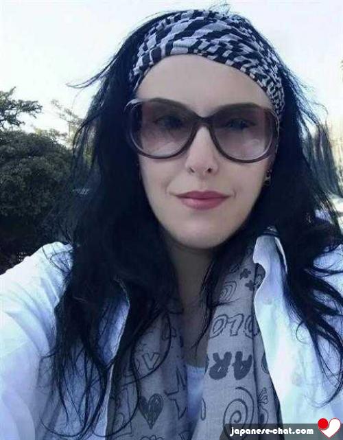 aryah - date a Japanese, 100% free aryah