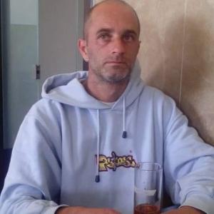 Elements47 - date a Japanese, 100% free Elements47