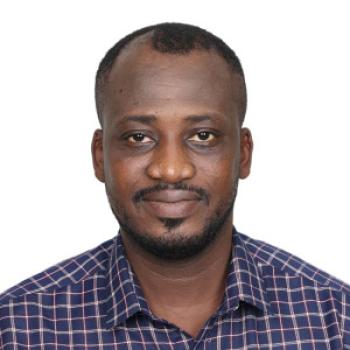 Cashlord88 - date a Japanese, 100% free Cashlord88