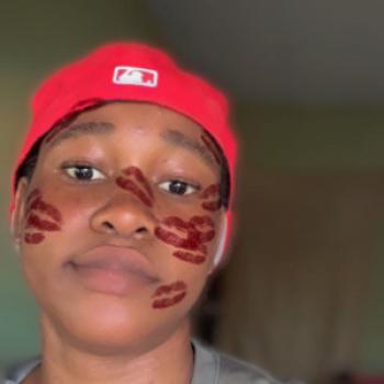 verdictreems21 - date a Japanese, 100% free verdictreems21