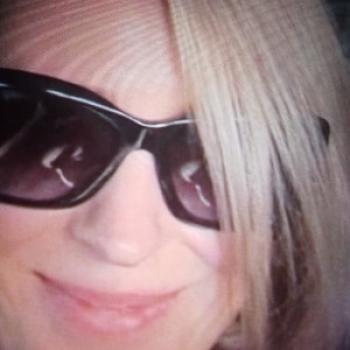 Oscarina - date a Japanese, 100% free Oscarina