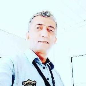 Munur34 - date a Japanese, 100% free Munur34