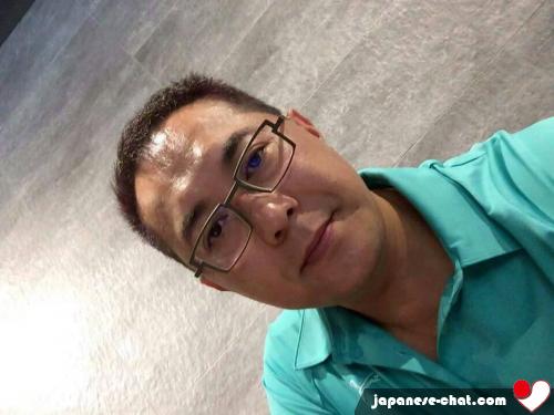 borahkyei - date a Japanese, 100% free borahkyei