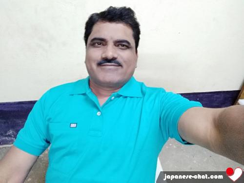 sanadi - date a Japanese, 100% free sanadi