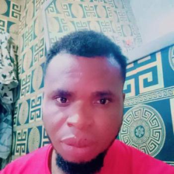 CHUKS55 - date a Japanese, 100% free CHUKS55