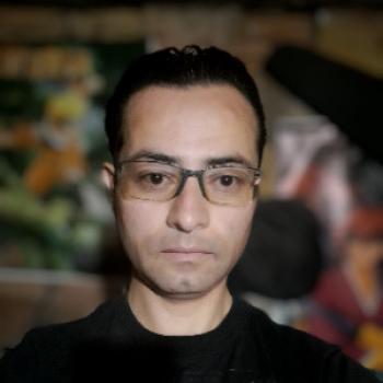 Luis8805 - date a Japanese, 100% free Luis8805