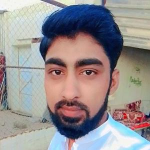 Asad001 - date a Japanese, 100% free Asad001