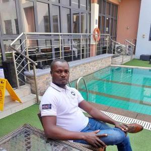 Presh2015 - date a Japanese, 100% free Presh2015