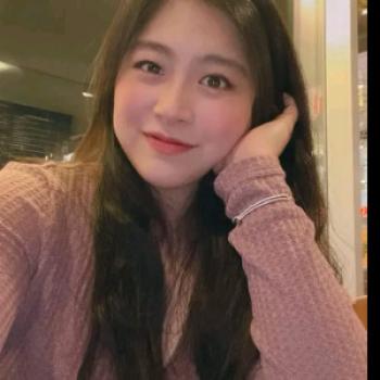 mercylot - date a Japanese, 100% free mercylot