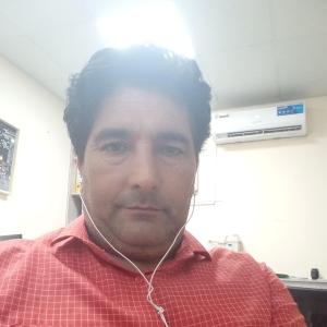 baidar - date a Japanese, 100% free baidar