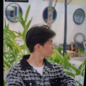 dngle1310 - date a Japanese, 100% free dngle1310