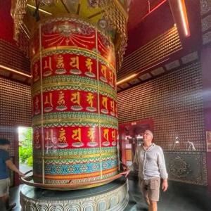 yamadesmond5847 - date a Japanese, 100% free yamadesmond5847