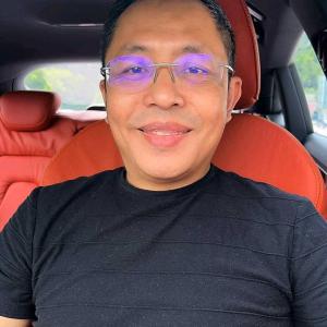 benLucasyy - date a Japanese, 100% free benLucasyy