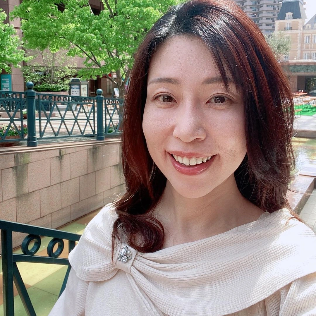 rikoyoshi667 - date a Japanese, 100% free rikoyoshi667