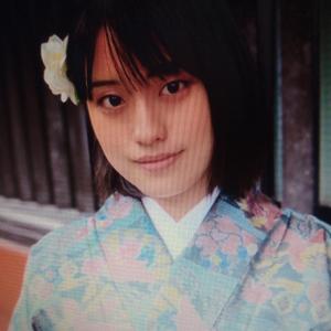 takahashihimari5252 - date a Japanese, 100% free takahashihimari5252