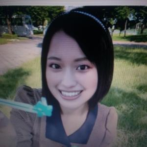 junko123 - date a Japanese, 100% free junko123