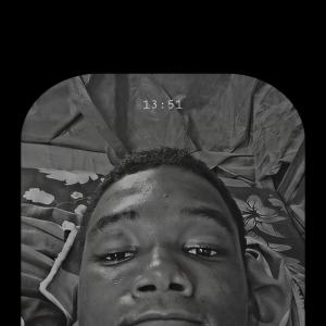 MoussaDLETA1mn - date a Japanese, 100% free MoussaDLETA1mn