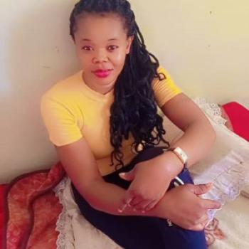 aulialove - date a Japanese, 100% free aulialove