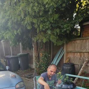 26Bmarco - date a Japanese, 100% free 26Bmarco