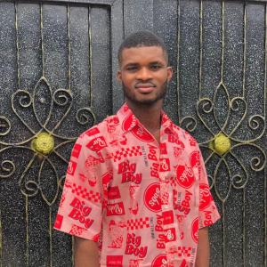 ifeanyi - date a Japanese, 100% free ifeanyi