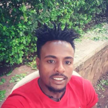 eyasuworku - date a Japanese, 100% free eyasuworku