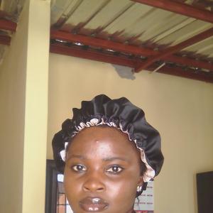 innocentiarKambode - date a Japanese, 100% free innocentiarKambode