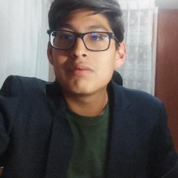 BrunoL - date a Japanese, 100% free BrunoL