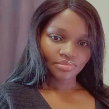 Mary12 - date a Japanese, 100% free Mary12