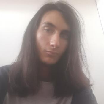 Diego24 - date a Japanese, 100% free Diego24