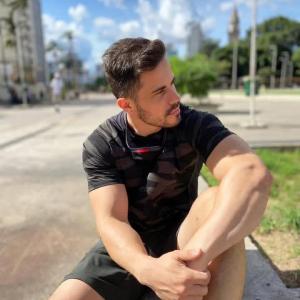 Fahad489 - date a Japanese, 100% free Fahad489