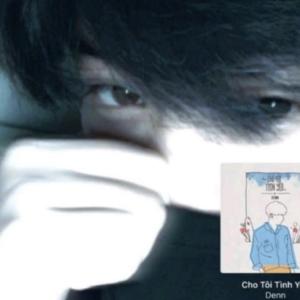 minvu2809 - date a Japanese, 100% free minvu2809