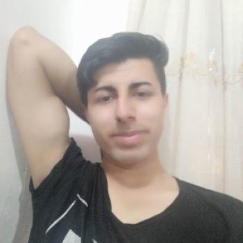 TheAce - date a Japanese, 100% free TheAce