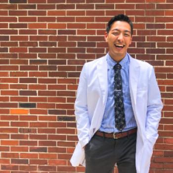 drstmj82 - date a Japanese, 100% free drstmj82