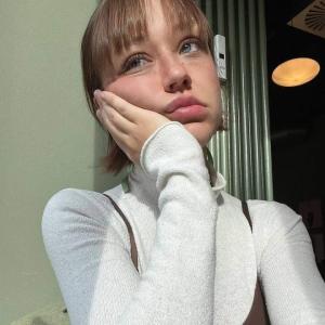 alyssa7767 - date a Japanese, 100% free alyssa7767