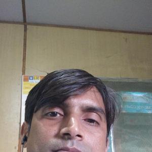 vanvim - date a Japanese, 100% free vanvim