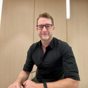 hiroakiboy - date a Japanese, 100% free hiroakiboy