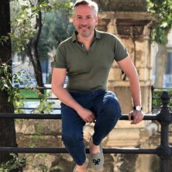 derick101 - date a Japanese, 100% free derick101