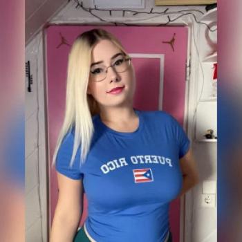 SuziNick535 - date a Japanese, 100% free SuziNick535