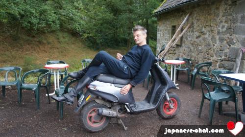 malesse19 - date a Japanese, 100% free malesse19