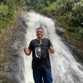 francisco - date a Japanese, 100% free francisco