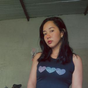 cristbelly - date a Japanese, 100% free cristbelly